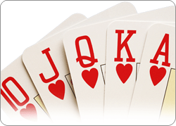 Astuces joueur gagnant