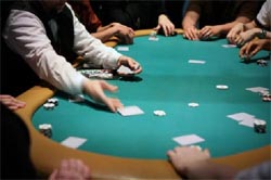 Pour avoir l air d un pro au poker meme si vous n en etes pas encore un