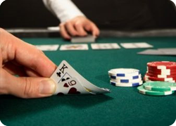 Stratégie idéale pour le débutant : le Value Bet